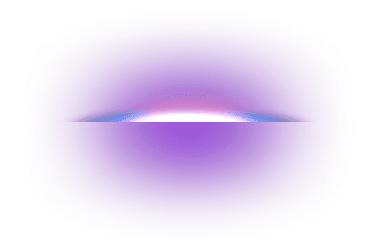 glow