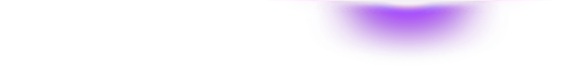glow