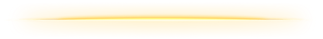 glow