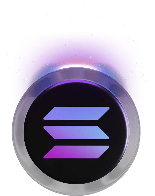 solana